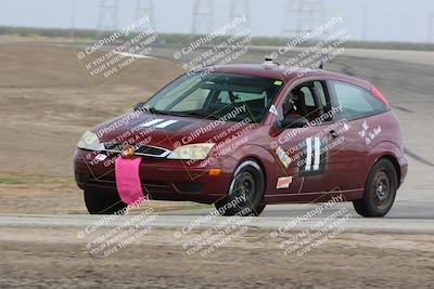 media/Sep-30-2023-24 Hours of Lemons (Sat) [[2c7df1e0b8]]/Track Photos/1145am (Grapevine Exit)/